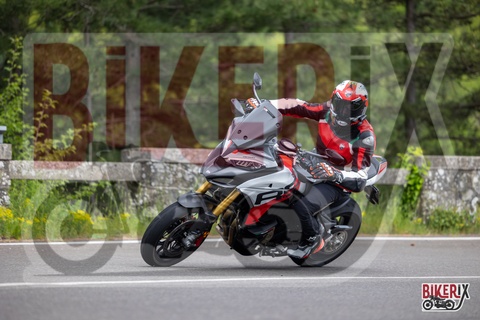Passo del Muraglione 04-05-25 h15-32 2120