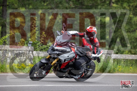 Passo del Muraglione 04-05-25 h15-32 2121