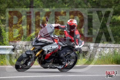 Passo del Muraglione 04-05-25 h15-32 2122