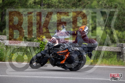 Passo del Muraglione 04-05-25 h15-33 2124