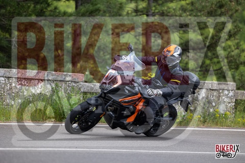 Passo del Muraglione 04-05-25 h15-33 2125