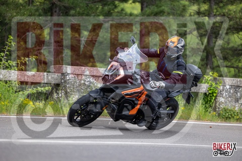 Passo del Muraglione 04-05-25 h15-33 2126
