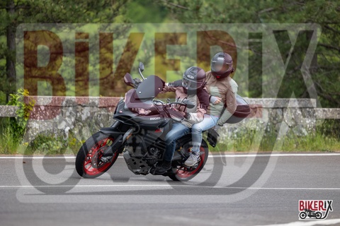 Passo del Muraglione 04-05-25 h15-33 2128