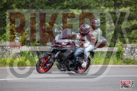 Passo del Muraglione 04-05-25 h15-33 2129
