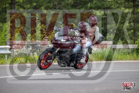 Passo del Muraglione 04-05-25 h15-33 2130