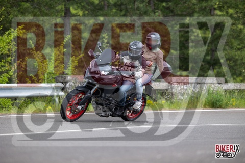 Passo del Muraglione 04-05-25 h15-33 2131