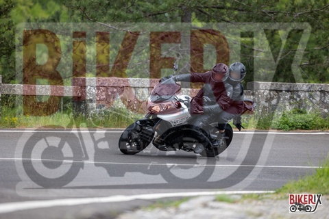 Passo del Muraglione 04-05-25 h15-33 2132