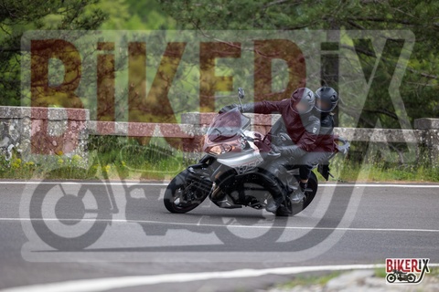 Passo del Muraglione 04-05-25 h15-33 2133