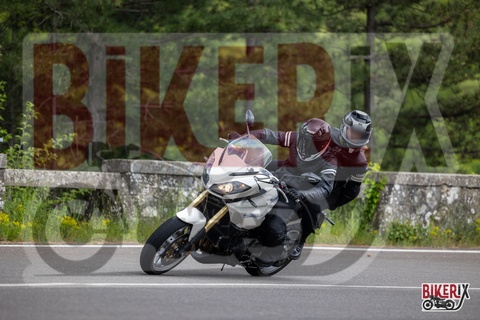 Passo del Muraglione 04-05-25 h15-33 2134