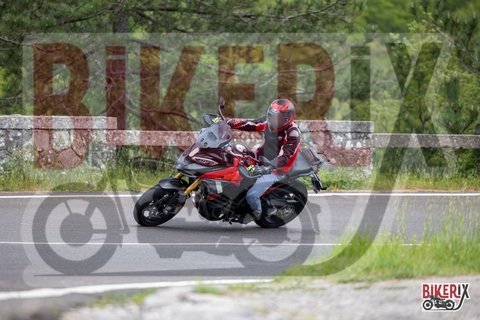 Passo del Muraglione 04-05-25 h15-33 2137
