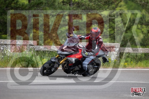 Passo del Muraglione 04-05-25 h15-33 2138