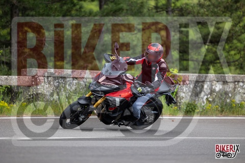 Passo del Muraglione 04-05-25 h15-33 2139