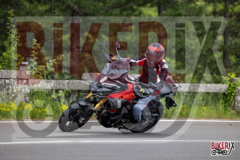 Passo del Muraglione 04-05-25 h15-33 2140