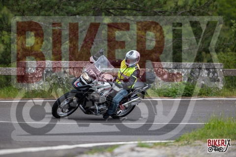 Passo del Muraglione 04-05-25 h15-33 2141