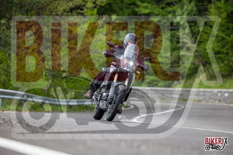 Passo del Muraglione 04-05-25 h15-36 2144