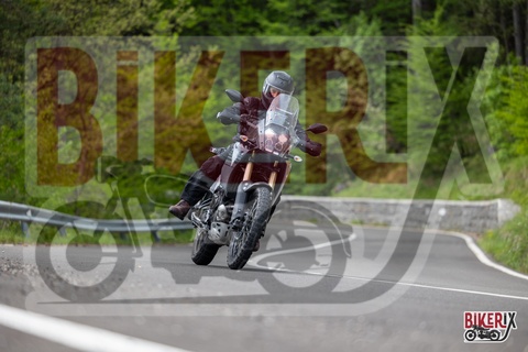 Passo del Muraglione 04-05-25 h15-36 2145