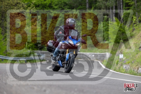 Passo del Muraglione 04-05-25 h15-36 2146