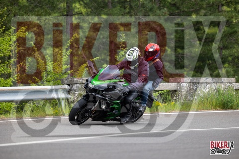 Passo del Muraglione 04-05-25 h15-37 2149