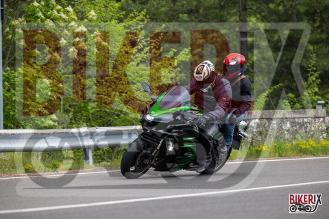 Passo del Muraglione 04-05-25 h15-37 2150