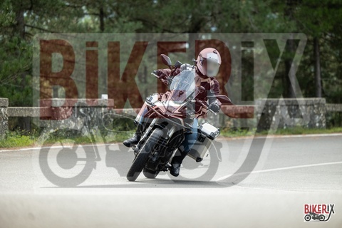 Passo del Muraglione 04-10-25 h10-33 0006