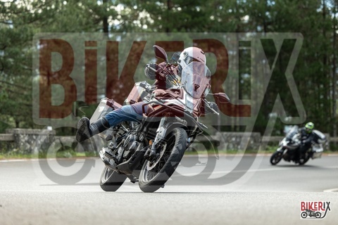 Passo del Muraglione 04-10-25 h10-33 0008