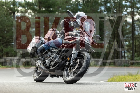 Passo del Muraglione 04-10-25 h10-33 0010