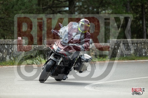 Passo del Muraglione 04-10-25 h10-33 0011