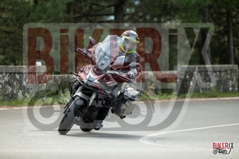 Passo del Muraglione 04-10-25 h10-33 0012