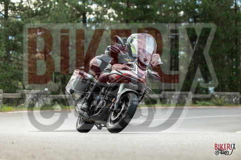 Passo del Muraglione 04-10-25 h10-33 0014