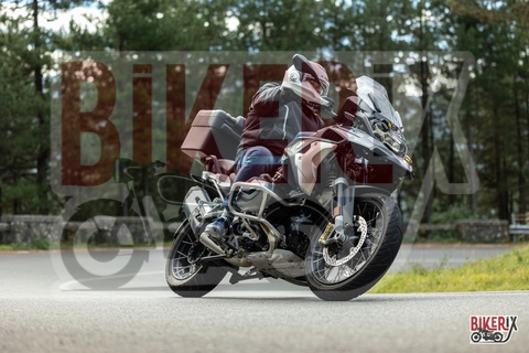 Passo del Muraglione 04-10-25 h10-33 0016