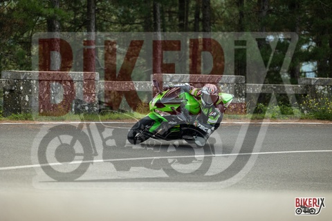 Passo del Muraglione 04-10-25 h10-36 0019