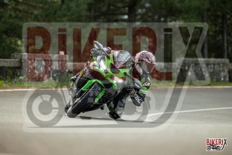 Passo del Muraglione 04-10-25 h10-36 0025