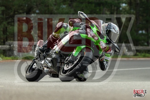 Passo del Muraglione 04-10-25 h10-36 0029