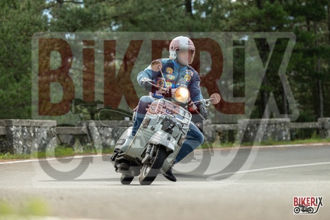 Passo del Muraglione 04-10-25 h10-38 0038