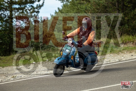 Passo del Muraglione 04-10-25 h10-39 0048