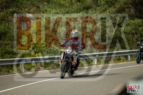 Passo del Muraglione 04-10-25 h10-41 0051