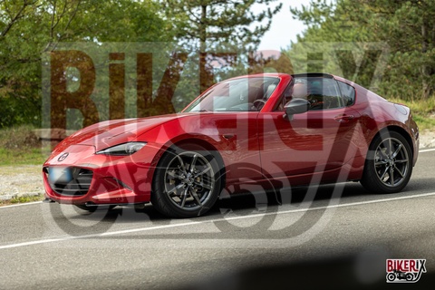 Passo del Muraglione 04-10-25 h10-48 0056