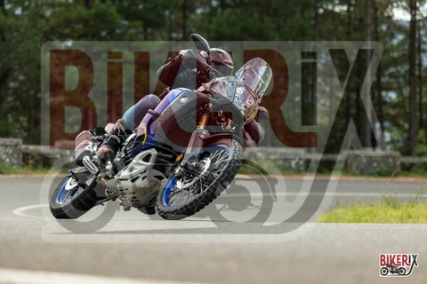 Passo del Muraglione 04-10-25 h10-55 0067