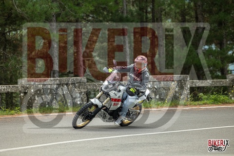 Passo del Muraglione 04-10-25 h10-55 0069