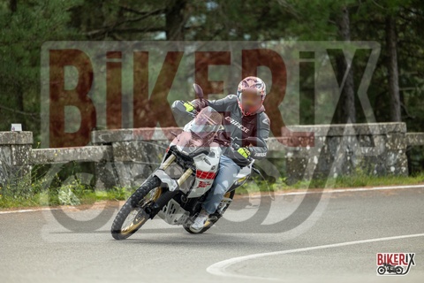 Passo del Muraglione 04-10-25 h10-55 0070