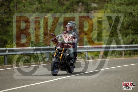 Passo del Muraglione 04-10-25 h11-01 0072