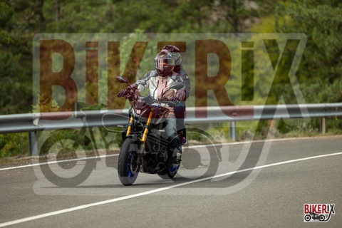 Passo del Muraglione 04-10-25 h11-01 0073