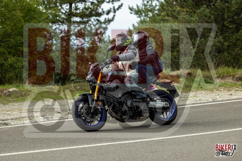 Passo del Muraglione 04-10-25 h11-01 0074