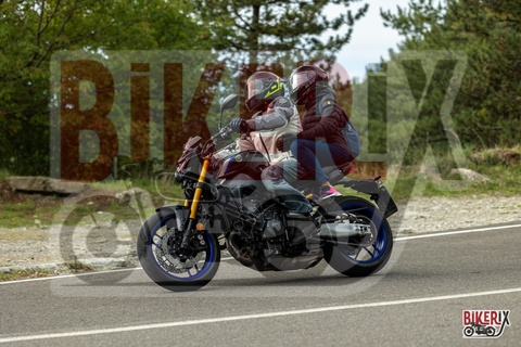 Passo del Muraglione 04-10-25 h11-01 0075