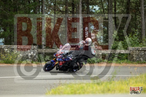 Passo del Muraglione 04-10-25 h11-03 0076