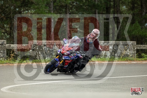 Passo del Muraglione 04-10-25 h11-03 0077