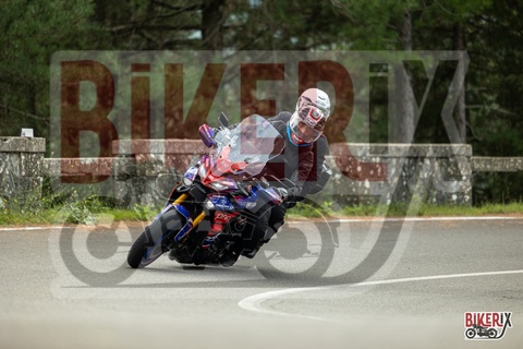 Passo del Muraglione 04-10-25 h11-03 0078