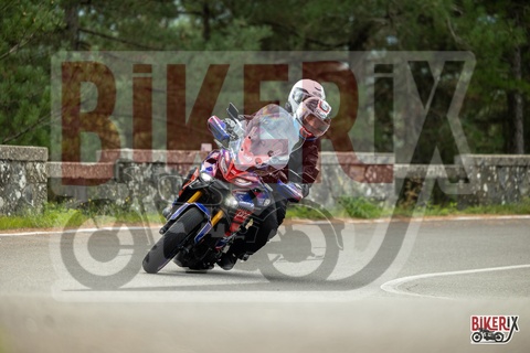 Passo del Muraglione 04-10-25 h11-03 0079