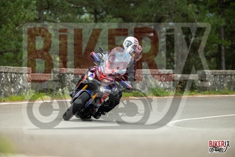 Passo del Muraglione 04-10-25 h11-03 0080