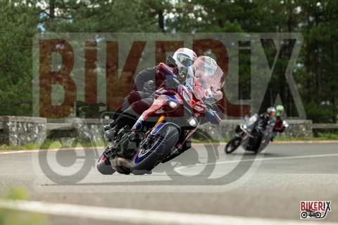 Passo del Muraglione 04-10-25 h11-03 0081